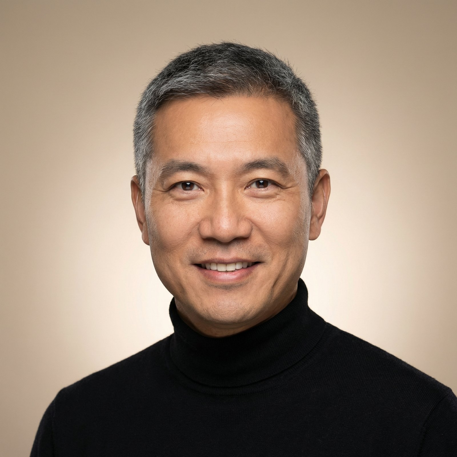 明星模特影视导演陈明远