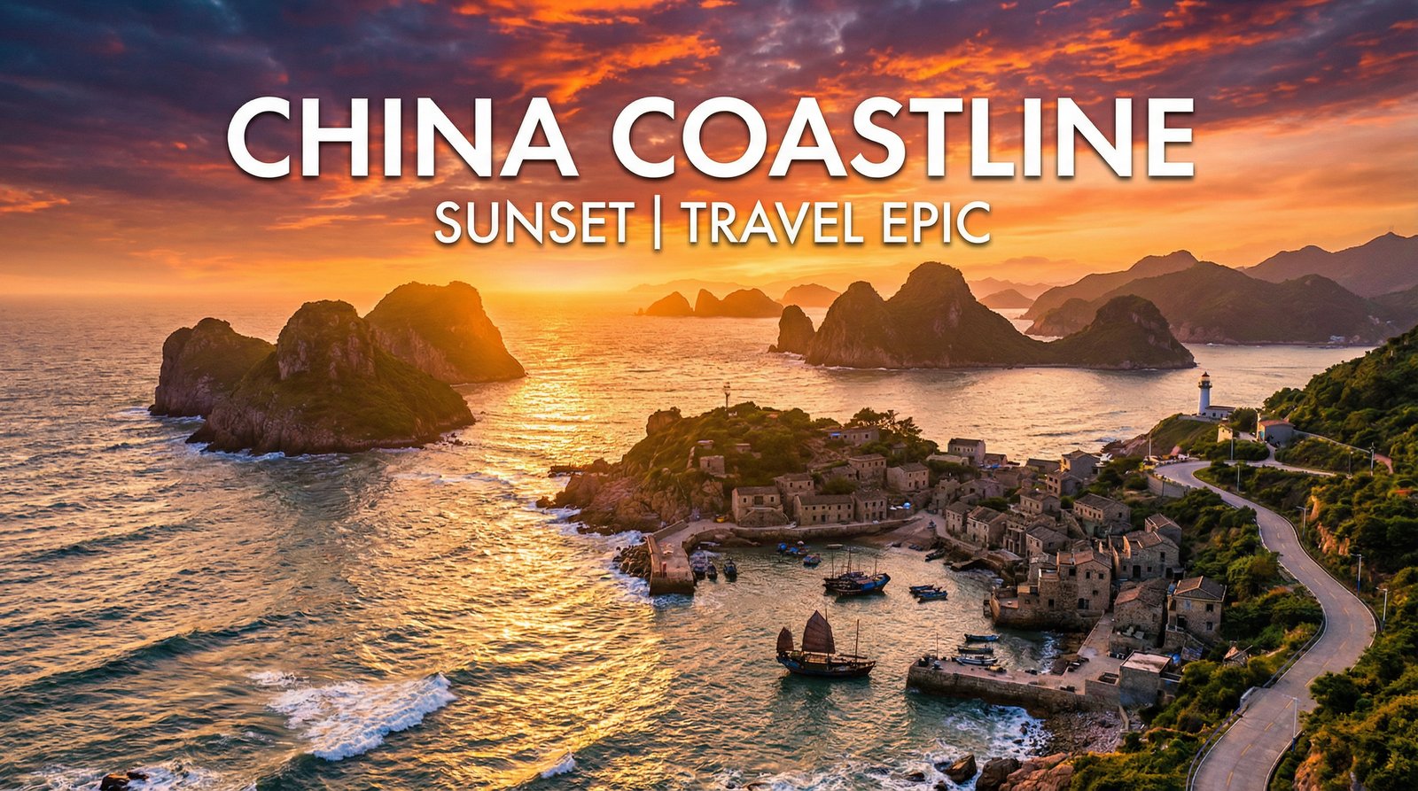 明星模特旅行生活视频